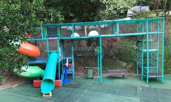 Imagem 5: TERRENO UBA2, 442M² de Área Construída na Avenida Central Ewerton Xavier