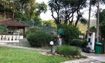 Imagem 6: TERRENO UBA2, 442M² de Área Construída na Avenida Central Ewerton Xavier