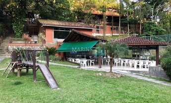 Imagem 7: TERRENO UBA2, 442M² de Área Construída na Avenida Central Ewerton Xavier