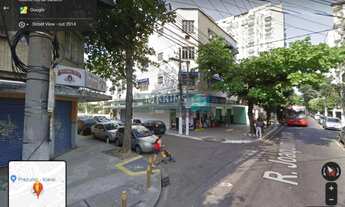 Imagem 4: Apartamento à Venda em Icaraí