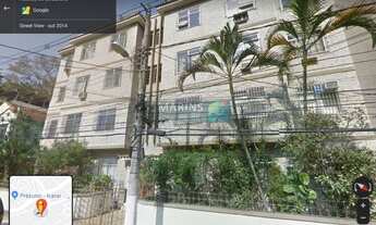 Imagem 5: Apartamento à Venda em Icaraí