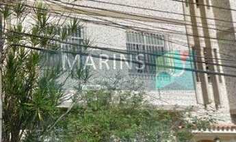 Imagem 2: Apartamento à Venda em Icaraí