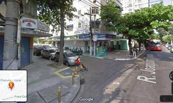 Imagem 3: Apartamento à Venda em Icaraí