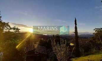 Imagem: Condomínio Vila Floresta