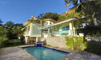 Imagem 2: Condomínio Vila Floresta