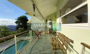 Imagem 3: Condomínio Vila Floresta