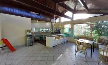 Imagem 4: Condomínio Vila Floresta