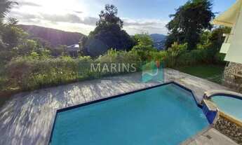 Imagem 5: Condomínio Vila Floresta