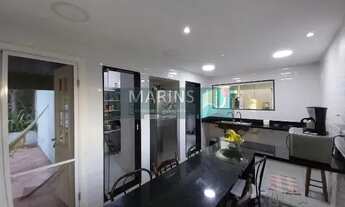 Imagem 6: Condomínio Vila Floresta