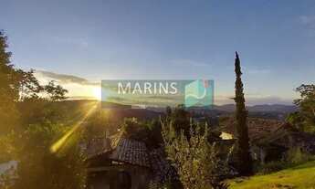 Imagem 7: Condomínio Vila Floresta