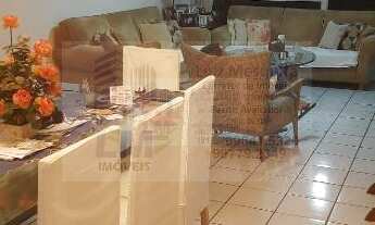 Imagem: Edifício Concorde Madalena