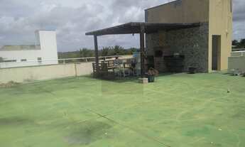 Imagem 1: AP Cotovelo, 2 dormitórios na Avenida Moacyr Lins