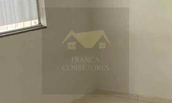 Imagem 4: AP Cotovelo, 2 dormitórios na Avenida Moacyr Lins