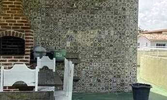 Imagem 7: AP Cotovelo, 2 dormitórios na Avenida Moacyr Lins