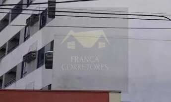 Imagem: Caminho das Dunas