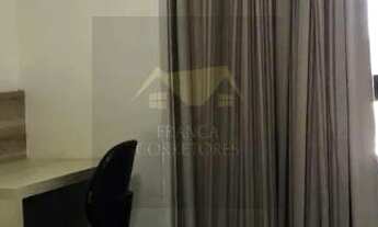 Imagem 2: Caminho das Dunas