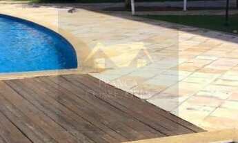 Imagem 3: Caminho das Dunas