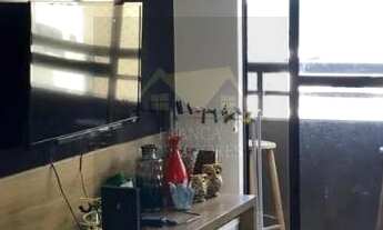 Imagem 4: Caminho das Dunas