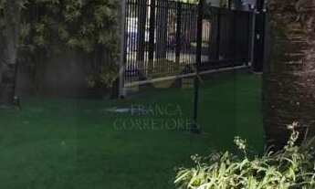 Imagem 5: Caminho das Dunas