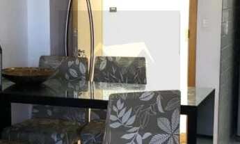 Imagem 6: Caminho das Dunas