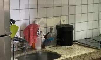 Imagem 7: Caminho das Dunas