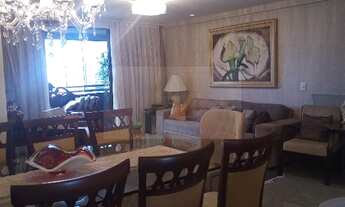 Imagem 3: AP 4/4 Candelária