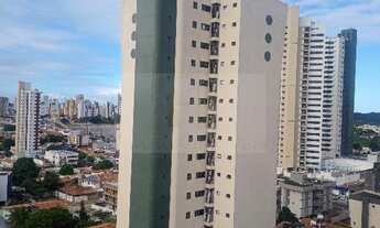 Imagem 4: AP 4/4 Candelária