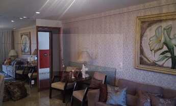 Imagem 5: AP 4/4 Candelária