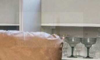 Imagem: Ap 3/4 Lagoa Nova