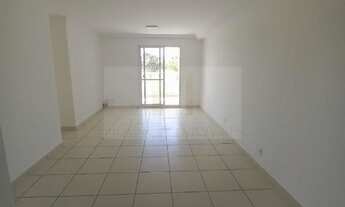 Imagem: LACQUA CONDOMINIO CLUB