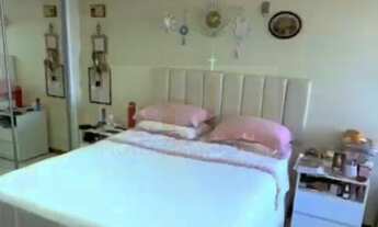 Imagem: OASIS - AREIA PRETA