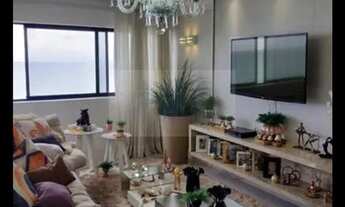 Imagem 2: OASIS - AREIA PRETA