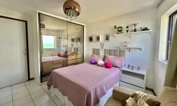 Imagem 4: OASIS - AREIA PRETA