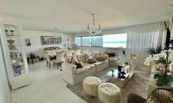 Imagem 5: OASIS - AREIA PRETA