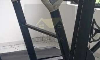 Imagem: ED. SUN FAMILY