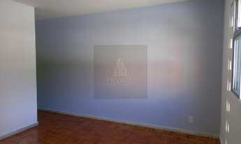 Imagem: Ap 3/4 capim macio