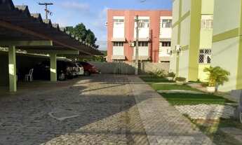 Imagem 2: Ap 3/4 capim macio