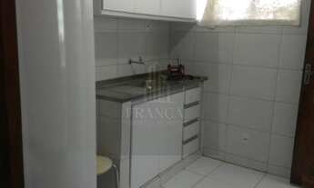 Imagem 3: Ap 3/4 capim macio