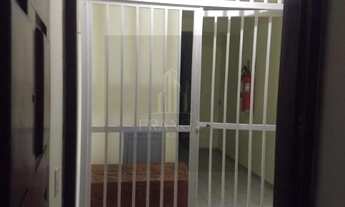 Imagem 5: Ap 3/4 capim macio