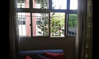 Imagem 6: Ap 3/4 capim macio