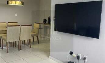 Imagem: Estrela de Natal