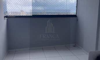 Imagem 7: Estrela de Natal