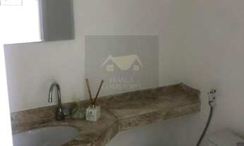 Imagem 3: CORPORATE TRADE CENTER - CTC SALA