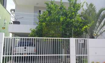 Imagem 2: Duplex 4 suites em Ponta Negra