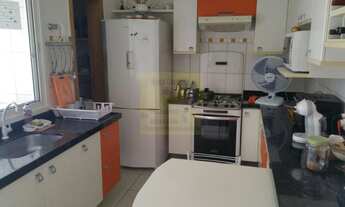 Imagem 6: Duplex 4 suites em Ponta Negra