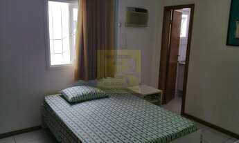 Imagem 7: Duplex 4 suites em Ponta Negra