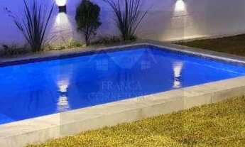 Imagem: Casa Fazenda Real 3