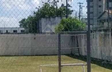 Imagem 4: Casa condomínio Abel Cabral