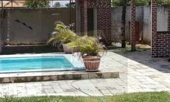 Imagem: Casa Redinha