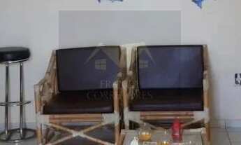 Imagem 2: Casa Redinha Casa com 4 dormitórios